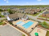 9084 Headwaters Dr - Photo 45