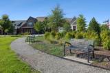 9084 Headwaters Dr - Photo 46