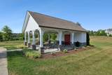 9084 Headwaters Dr - Photo 47
