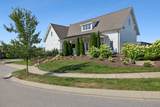 9084 Headwaters Dr - Photo 48