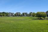 9084 Headwaters Dr - Photo 49