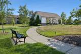 9084 Headwaters Dr - Photo 50