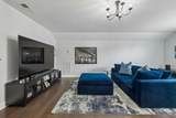 9084 Headwaters Dr - Photo 6