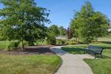 9084 Headwaters Dr - Photo 51