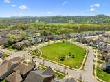 9084 Headwaters Dr - Photo 53