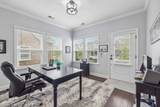 9084 Headwaters Dr - Photo 7