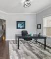 9084 Headwaters Dr - Photo 8