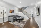 9084 Headwaters Dr - Photo 9