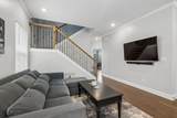 9084 Headwaters Dr - Photo 10