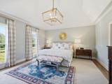 5109 Fountainhead Dr - Photo 11