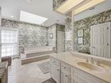 5109 Fountainhead Dr - Photo 12