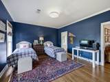 5109 Fountainhead Dr - Photo 13