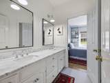 5109 Fountainhead Dr - Photo 14