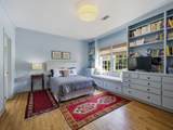 5109 Fountainhead Dr - Photo 15