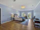 5109 Fountainhead Dr - Photo 16