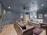 5109 Fountainhead Dr - Photo 17