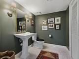 5109 Fountainhead Dr - Photo 18