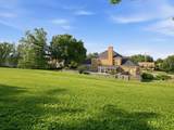 5109 Fountainhead Dr - Photo 19