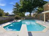 5109 Fountainhead Dr - Photo 20