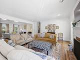 5109 Fountainhead Dr - Photo 5