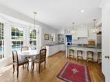 5109 Fountainhead Dr - Photo 6