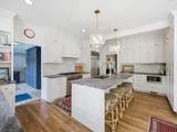 5109 Fountainhead Dr - Photo 7