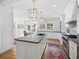 5109 Fountainhead Dr - Photo 8