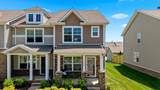 3928 Hoggett Ford Rd - Photo 1