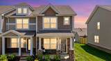 3928 Hoggett Ford Rd - Photo 2