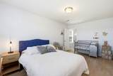 3928 Hoggett Ford Rd - Photo 12