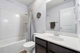 3928 Hoggett Ford Rd - Photo 13