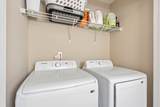 3928 Hoggett Ford Rd - Photo 14