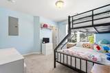 3928 Hoggett Ford Rd - Photo 15