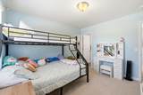 3928 Hoggett Ford Rd - Photo 17