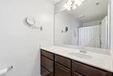 3928 Hoggett Ford Rd - Photo 18