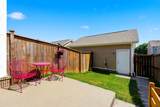 3928 Hoggett Ford Rd - Photo 19