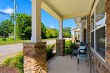 3928 Hoggett Ford Rd - Photo 20