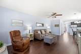 3928 Hoggett Ford Rd - Photo 3