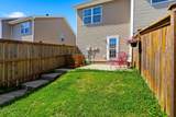 3928 Hoggett Ford Rd - Photo 21
