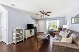 3928 Hoggett Ford Rd - Photo 4