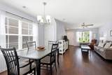 3928 Hoggett Ford Rd - Photo 5