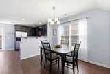 3928 Hoggett Ford Rd - Photo 6