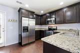 3928 Hoggett Ford Rd - Photo 7