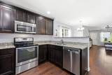 3928 Hoggett Ford Rd - Photo 8