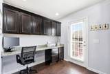 3928 Hoggett Ford Rd - Photo 9