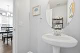 3928 Hoggett Ford Rd - Photo 10