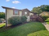 127 Lynhurst Cir - Photo 2
