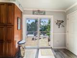 127 Lynhurst Cir - Photo 11