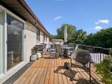 127 Lynhurst Cir - Photo 12