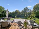127 Lynhurst Cir - Photo 13